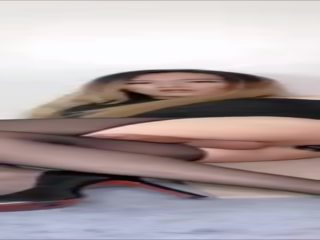 사정