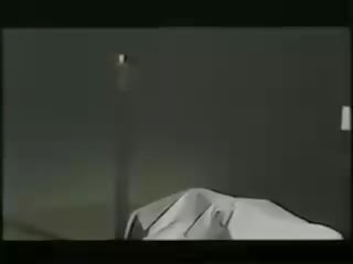 Jpn 葡萄收穫期