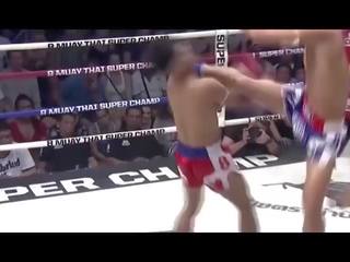 Popshots 과 knockouts