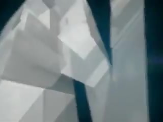 مدهش في سن المراهقة يحصل على ل جذاب اللعنة, حر جنس قصاصة 2a