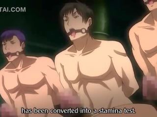 Hentai deity pagtitig a masidhi orgiya may xxx klip slaves